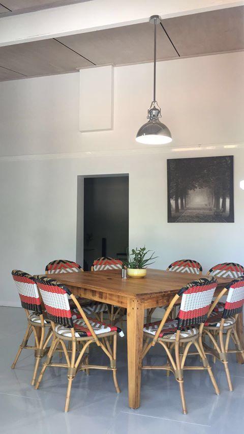 Capel Short-Stay Accommodation Екстериор снимка