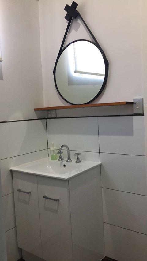 Capel Short-Stay Accommodation Екстериор снимка