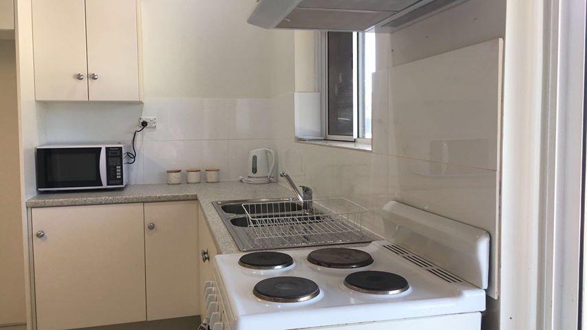 Capel Short-Stay Accommodation Екстериор снимка