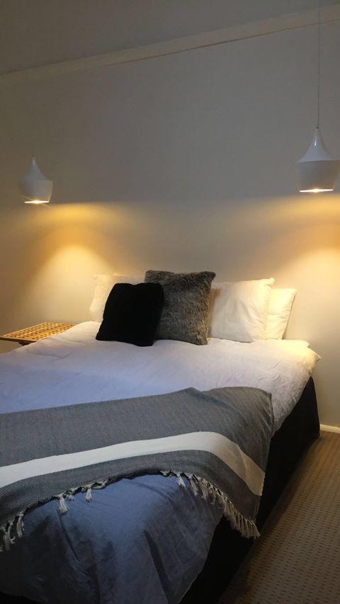 Capel Short-Stay Accommodation Екстериор снимка