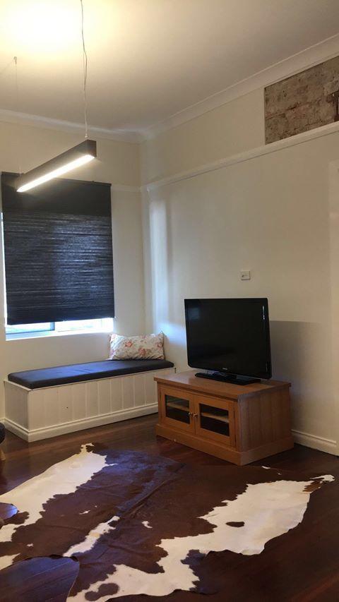Capel Short-Stay Accommodation Екстериор снимка