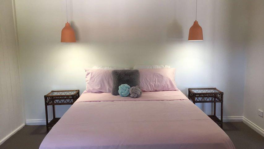 Capel Short-Stay Accommodation Екстериор снимка